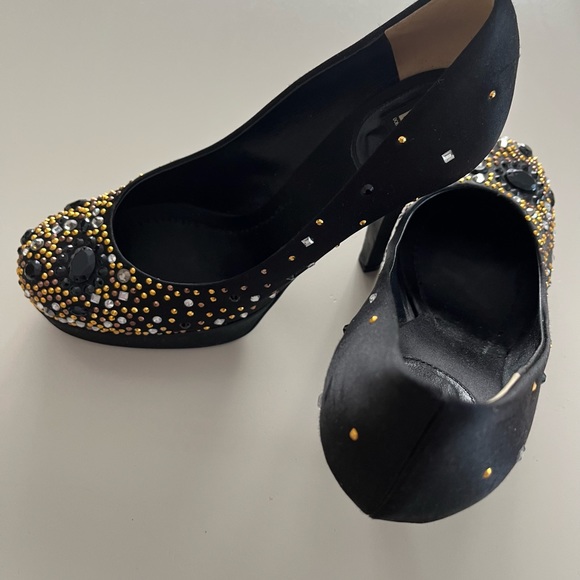 Dolce & Gabbana - Picture 4 of 8